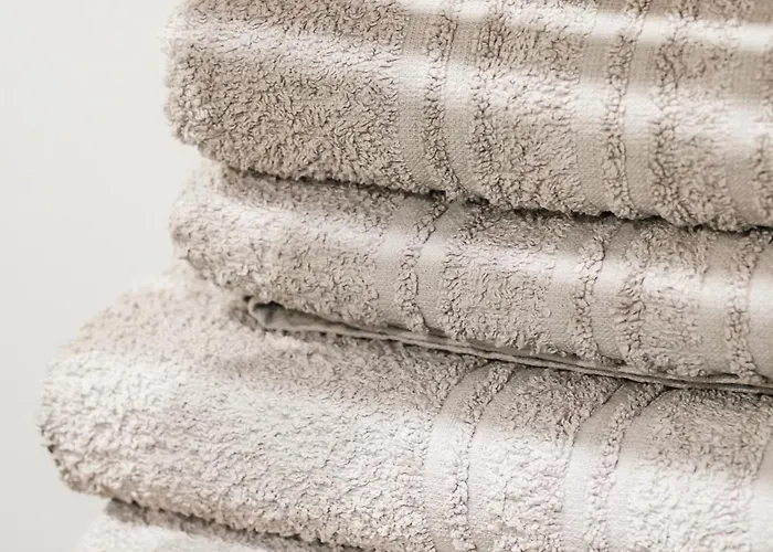 White Loft In Center With 2 King Size Beds * Riga