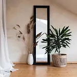 White Loft In Center With 2 King Size Beds Riga