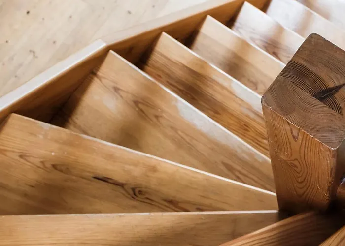 Apartament White Loft In Center With 2 King Size Beds Ryga